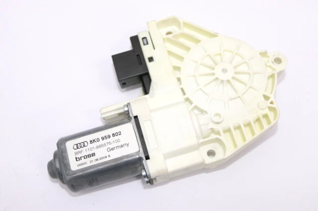 Prima Resistenza Regolatore Ventola Riscaldamento - Foto 3