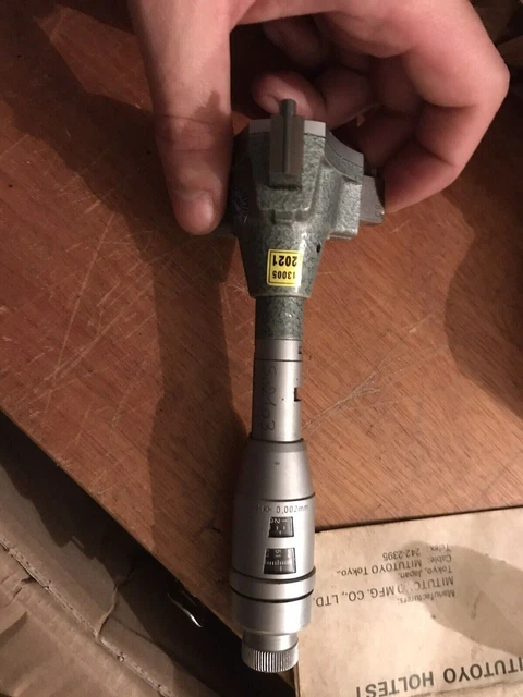 Cappello Protezione Sospensione A Cricchetto Casco Di Sicurezza - Foto 4