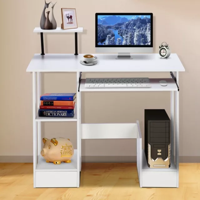 https://www.picclickimg.com/AisAAOSwyeVlle75/Computer-Desk-Laptop-Pc-Study-Table-Home-Office.webp