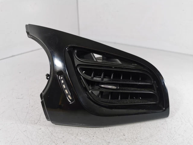 silent -ディレクターズカット版- DVD-BOX Sonstige, Innenausstattung, Autoteile & Zubehör, Auto