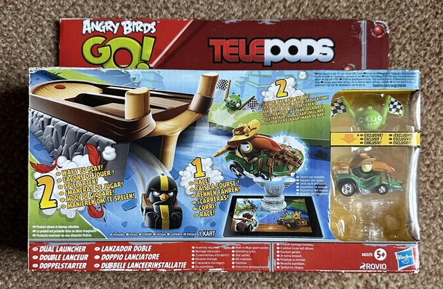 Altro giocattoli e modellismo, Giocattoli e modellismo - PicClick IT