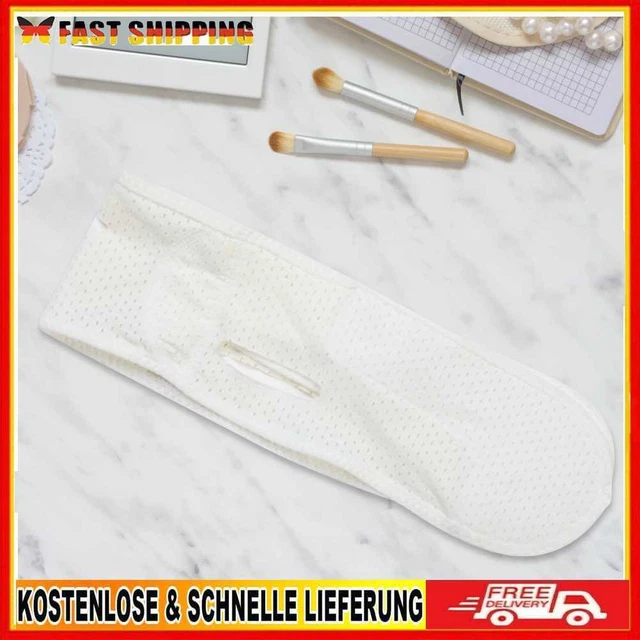 Chin Slimming Strap Reusable Adjustable Comfortable Non-slip Unisex Beauty Tools