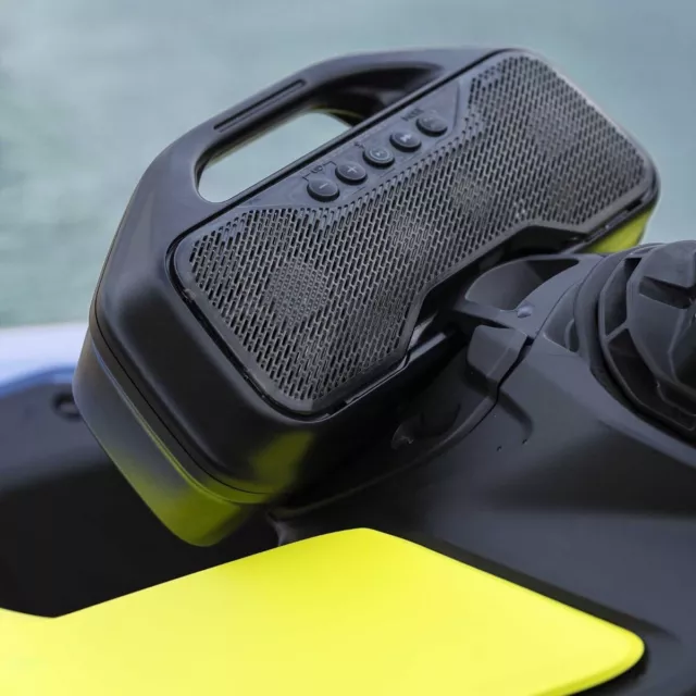 Seadoo Speaker FOR SALE! - PicClick