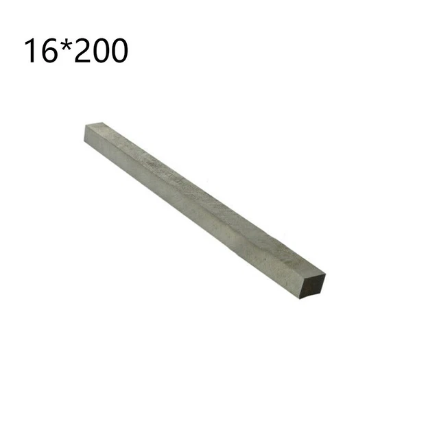 Tornio in acciaio HSS ultra resistente per una lavorazione efficiente dei metall