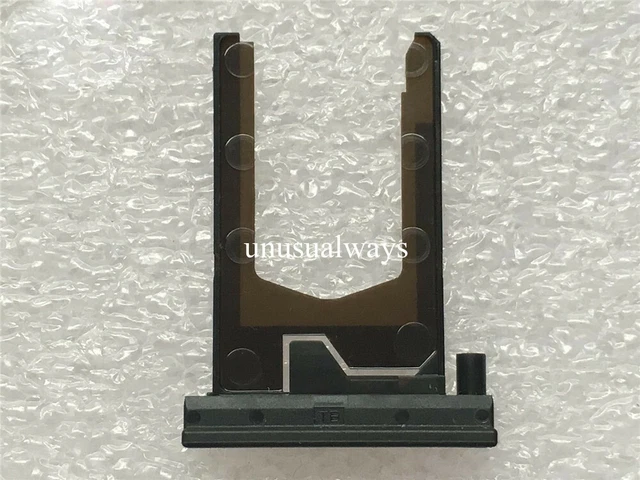 New for 00HT398SIM Card Tray Holder  Lenovo Thinkpad X240 X240S X250 X260 X270