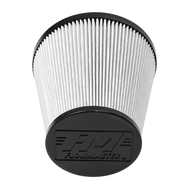 Flowmaster 615011D Flowmaster Delta Force Performance Air Filter