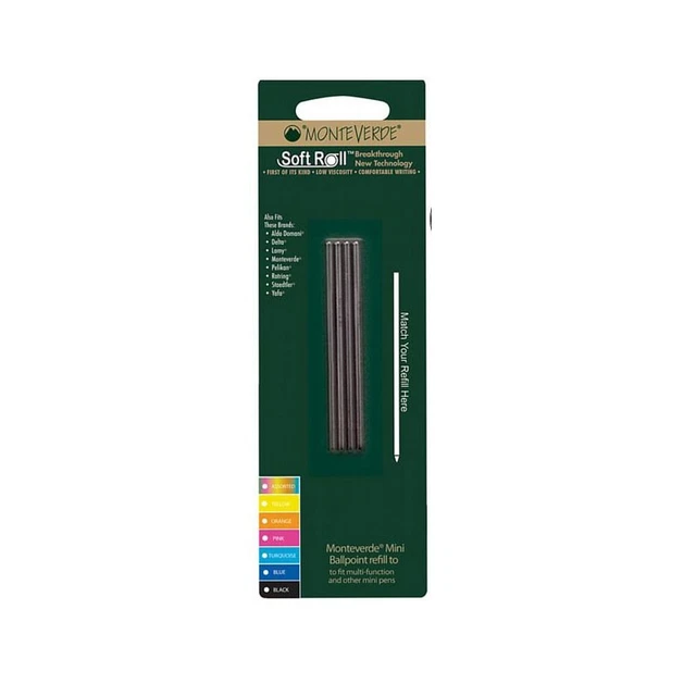 LOT DE 40 recharges pour diffuseur KARTELL FRAGRANCES (modèle Kap-Soul) EUR 200,00 - FR