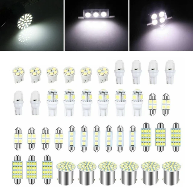 LAMPADINE LED SMD Pro E27 3W 25W Sfera Goccia Globo Lampada ad Alta