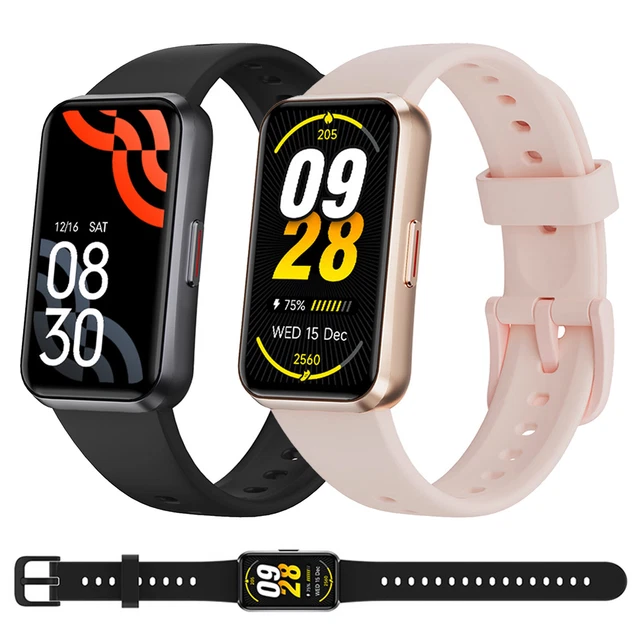 JUBUNRER Smartwatch Bambini GPS IP68 Impermeabile Smartwatch Bambina con Chiamata Sveglia HD Foto SOS Puzzle Gioco Ragazze Ragazzi Regali di Natale 3-12 Anni