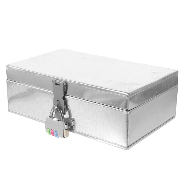 Organizzatore Cassetto 46 Pezzi Set 46 Pezzi Organizzatore Cassetti - 5 Dimensioni, Vassoi Divisori In Plastica Nero, Per Attrezzi, Ufficio, Casa Set Organizzazione Attrezzi Plastica