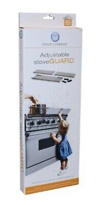 Prince Lionheart Stove Guard, Child Proof Safety 3