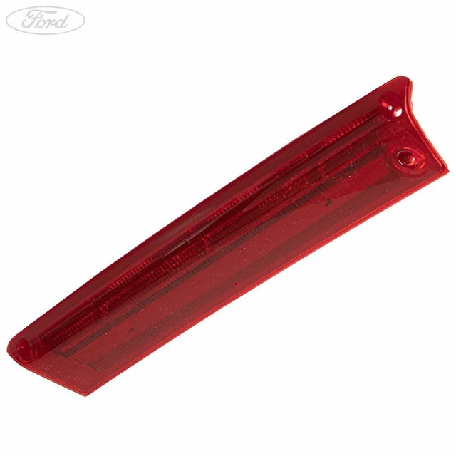GENUINE FORD FOCUS Mk3 Fiesta Mk7 Mk8 Rear HighLevel Brake Light Lamp