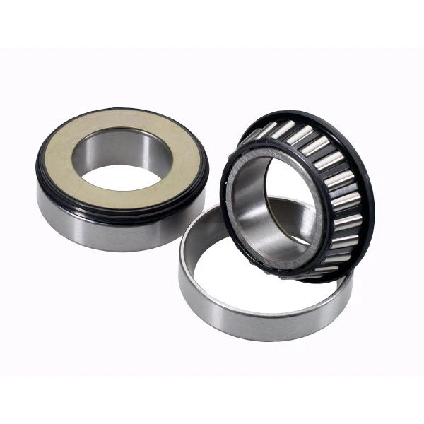 Abaodam 4 Boccole Sterzo Per Decespugliatore – In PE, Per Tubi Alluminio 26 E 28 Mm, Riducono Vibrazioni, Compatibili Con Tosaerba E Tagliaerba