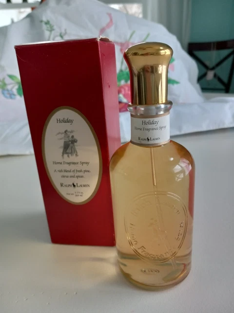 Ralph lauren room spray deals