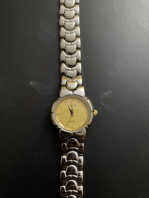 Gucci 2889l cheap