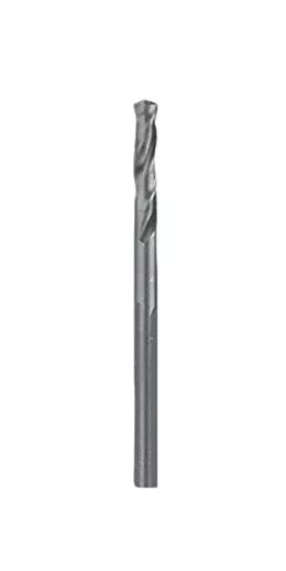 KLEIN TOOLS Hole Saw Pilot Drill Bit 1/4 Inch Replacement USA 31672