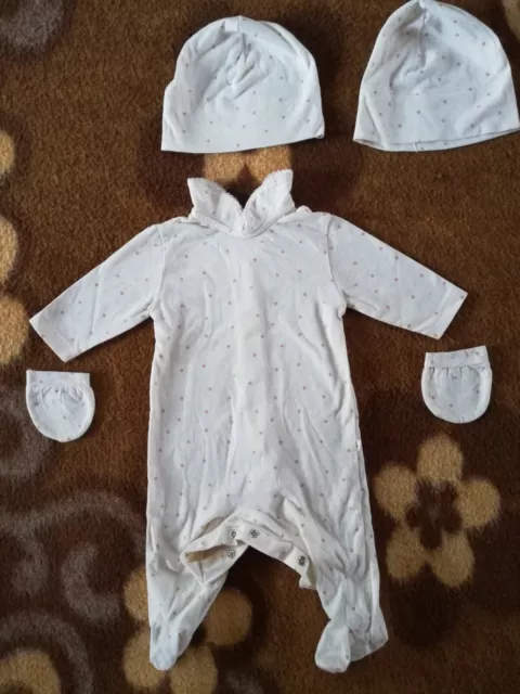 Zara bebe online primera puesta