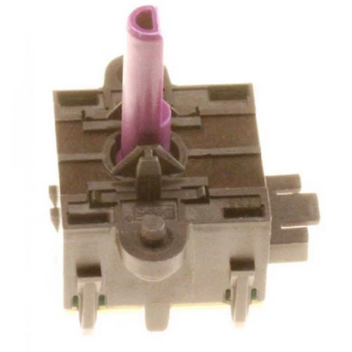 Four multifonction ROSIERES RFC3O5858IN - Conforama