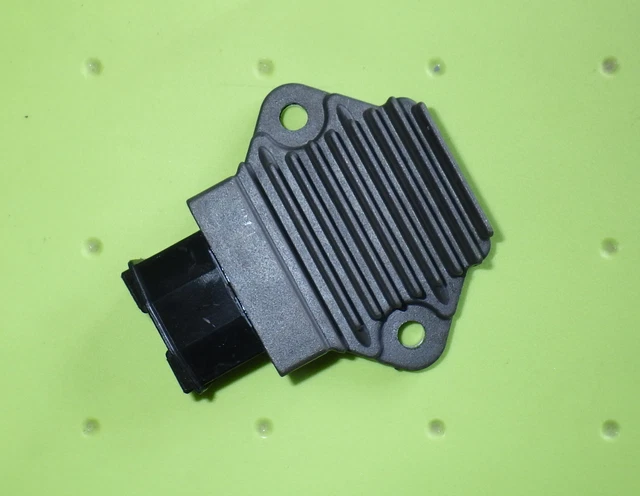 Entraîneur De Compteur + Câble Pour Honda VT 600 C Shadow 97 - PC21B - Occasion