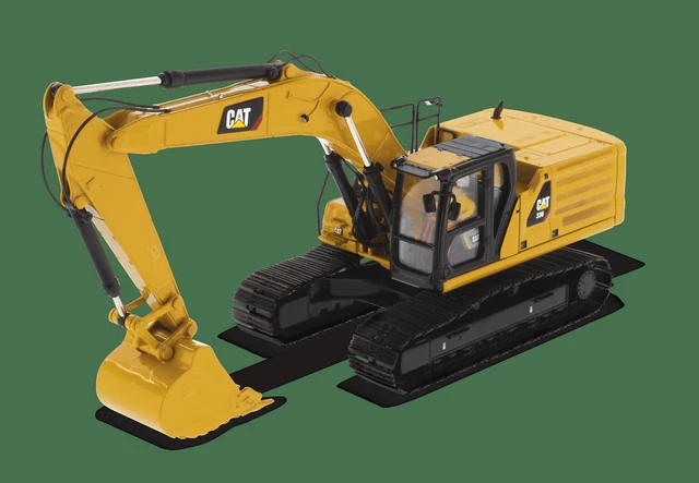 476552_5