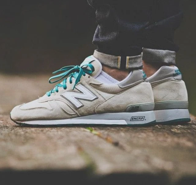 Alife new cheap balance 1300