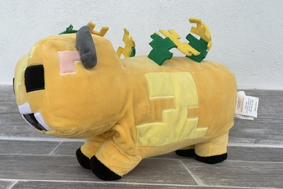 moobloom plush for sale