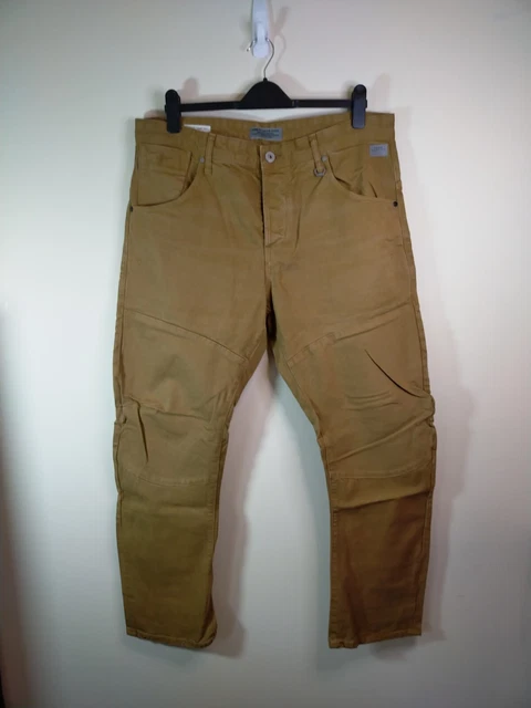 Plenary session Barry Refund JACK & JONES Core Workwear Lab TM NO:CTM 7203011. Talla 34 - NUEVO. EUR 19,99 - PicClick IT Plenary session Barry Refund JACK & JONES Core Workwear Lab TM NO:CTM 7203011. Talla 34 - NUEVO. EUR 19,99 - PicClick IT
