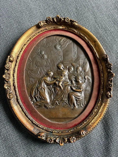FRANCE MÉDAILLE LOUIS-PHILIPPE - Arc de Triomphe - 29 juillet 1836