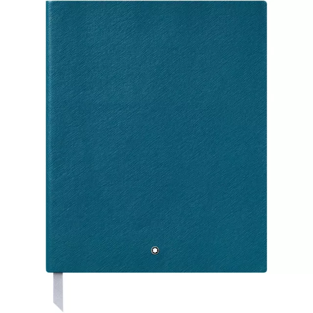 Montblanc sketchbook 149 2025