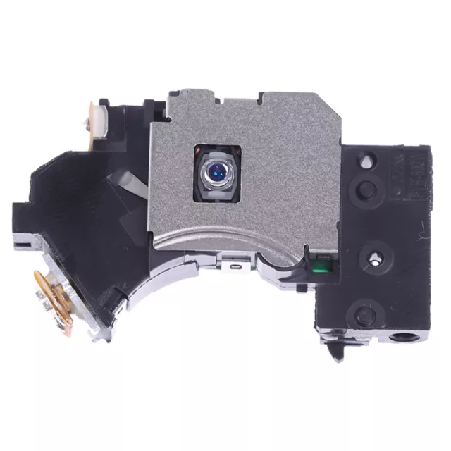 For  2 PS2 Slim PVR-802W KHS-430 Replacement Laser Lens _tu