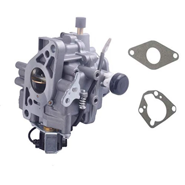 VAUEN Dr. Perl Preiu Lot De 2 Filtres à Pipe 180 9 + 2 Nettoyants Avec Alluettes