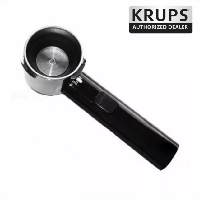 Krups 5620 shop