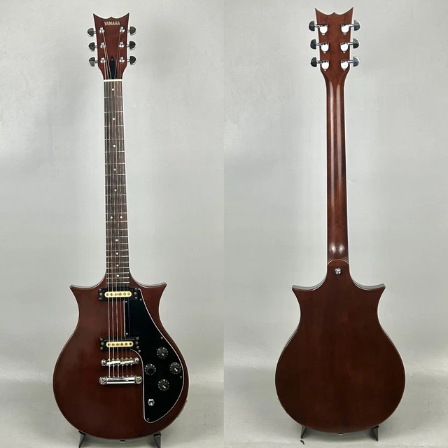 YAMAHA SX900A 1976 Made in Japan Original Case $1,178.28 - PicClick