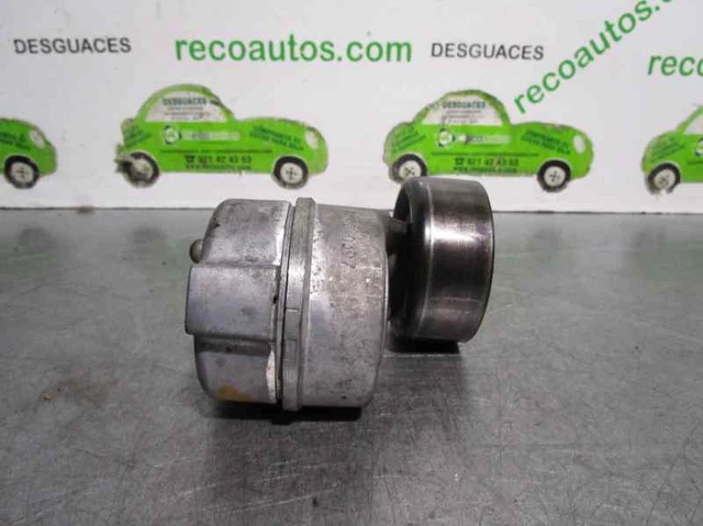 galet tendeur pour HYUNDAI H-1 STAREX LIMUSINA 2.5 CRDI 2006 PK080397 1713787