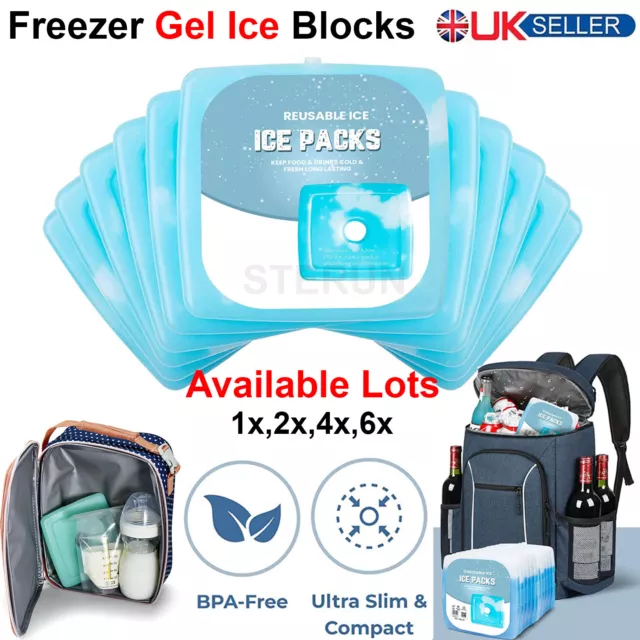https://www.picclickimg.com/AjUAAOSwaAlirb6E/Reusable-Slim-Ice-Pack-for-Cool-Box-Lunch.webp