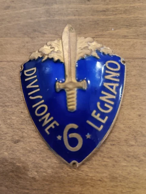 Il Braccio Violento Della Legge (2 Dvd) (DVD) Gene Hackman Frederic De - Foto 6