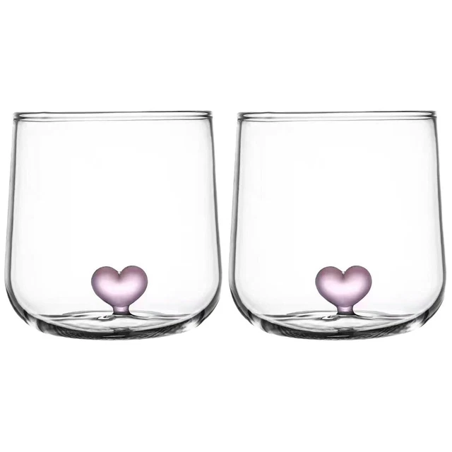 2 unidades taza de cerveza whisky vaso de borosilicato para amantes banquete taza de cerveza