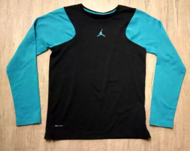 Jersey Set Portland Trail Blazers 0# Damian Lillard Basketball Jersey  Sleeveless Vest Sports Shorts Sweatshirt Men's Fitness Competition Casual  Set,White,3XS price in UAE,  UAE