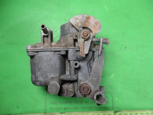 DIR EN GREY -mode of “GAUZE”? Carburettor Parts, Air & Fuel Delivery, Car Parts & Accessories