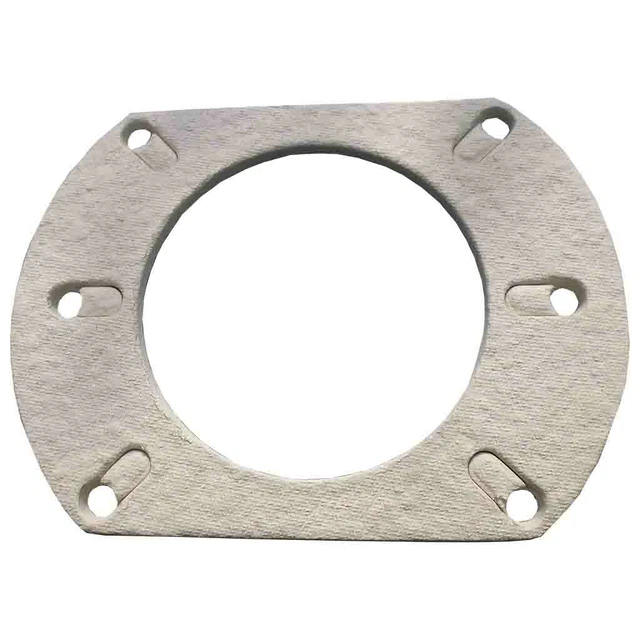 ECOFLAM MAX 8,12 Gasket/Burner Flange £21.71 PicClick UK