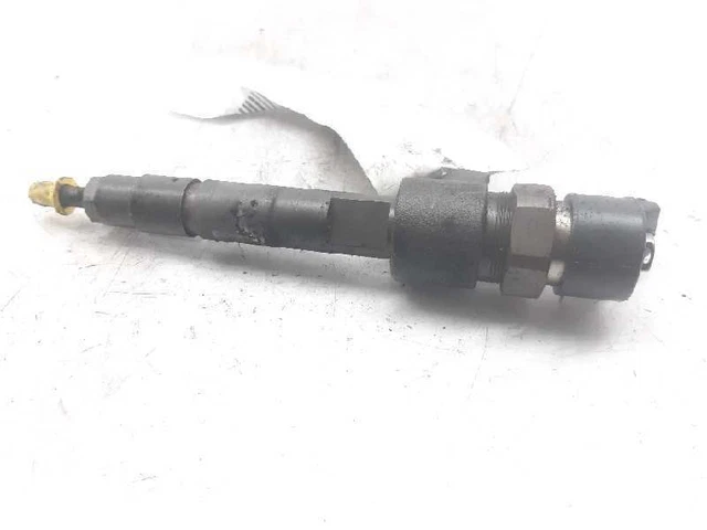 0445110068 injecteur pour ALFA ROMEO 147 1.9 JTD (937.AXD1A 937.BXD1A) 4895186