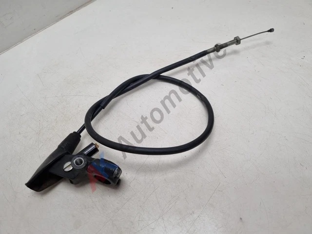 New Throttle Cable For Honda CBF 125 / CBF125 – Replacement Part