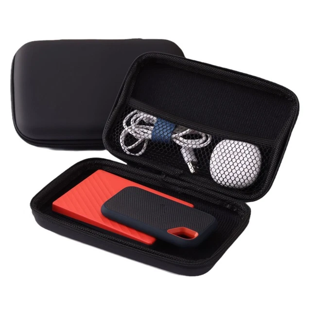 Coque De Protection Spider-Man Pour PS5 (modèle Disque) - ABS Anti-rayure, Premium, Dimensions 15,2x10,16 Pouces