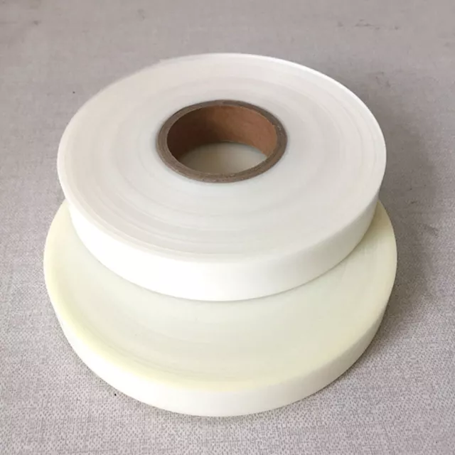 Waterproof Seam Tape for Fabric 1 Piece Tape Roll Fabric Repair