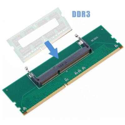 sodimm ddr3 1gb