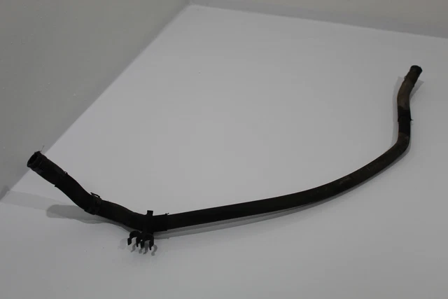 VW Touareg 7L tubo tubo servosterzo dal serbatoio 7L6422895L