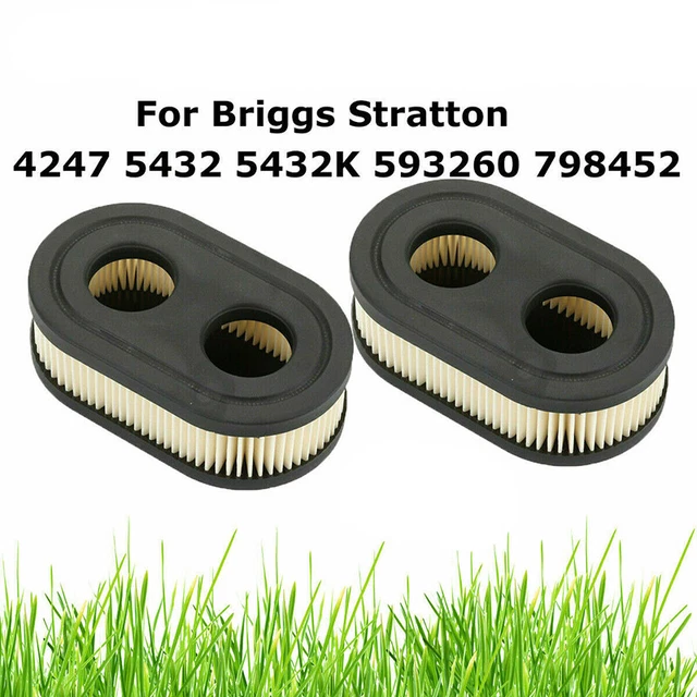 625ex air 2025 filter