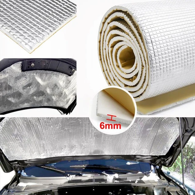 Feuille De Platelage EVA – 90x55 Cm, Antidérapant, Pour Bateau Ou Voiture, Gris Clair