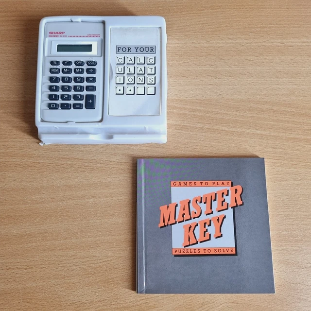 1980s, Vintage & Retro Collectables, Collectables - PicClick UK