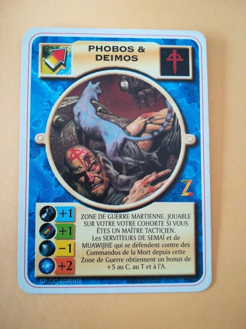 doom troopers playstation doom troopers playstation